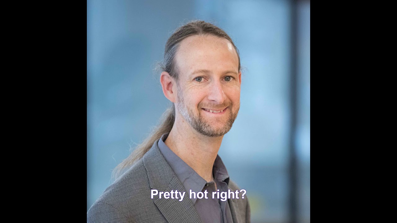 How to be waifu tutorial