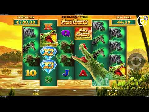 Experience the Thrill of Winthere Casino: Play Your Favorite Games in English