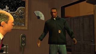 Download lagu GTA San Andreas Beta - Walkthrough - Mission #57 - Lure (HD)