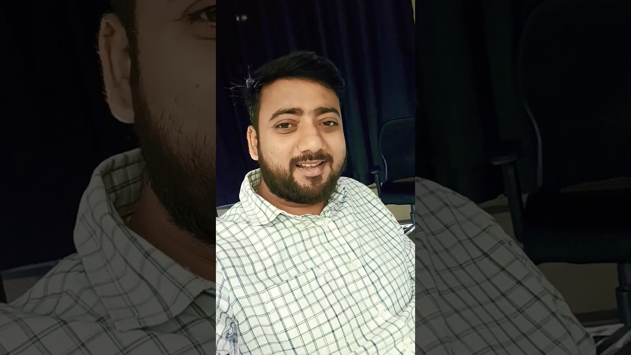 52 GAJ KA DAMAN Wedding Dance PRANJAL DAHIYA AMAN JAJI RENUKA PANWAR MUKESH JAJI SAHIL S - Hindi Status Tube