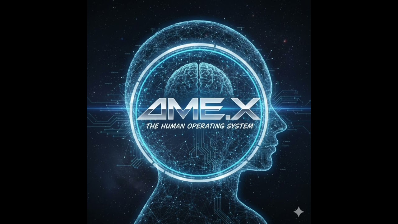 Day 23 - THE WARRIOR HEART (The Source of Infinite Strength, Love, Gratitude & Inner Power)