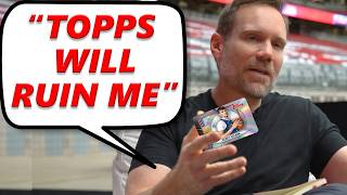 Famous The Geoff Wilson COLLAPSE Has STARTED Profile