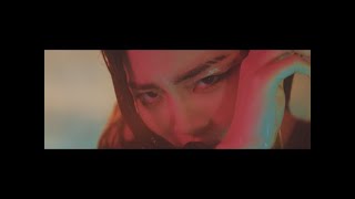 ちゃんみな – Angel (Official Music Video)