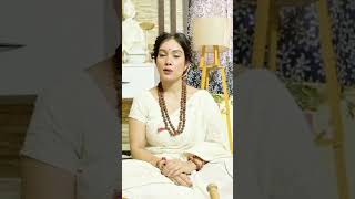 Sound Healing  Therapy| Boost Energy,Refresh Your Mind #fitness #fullbodyyoga