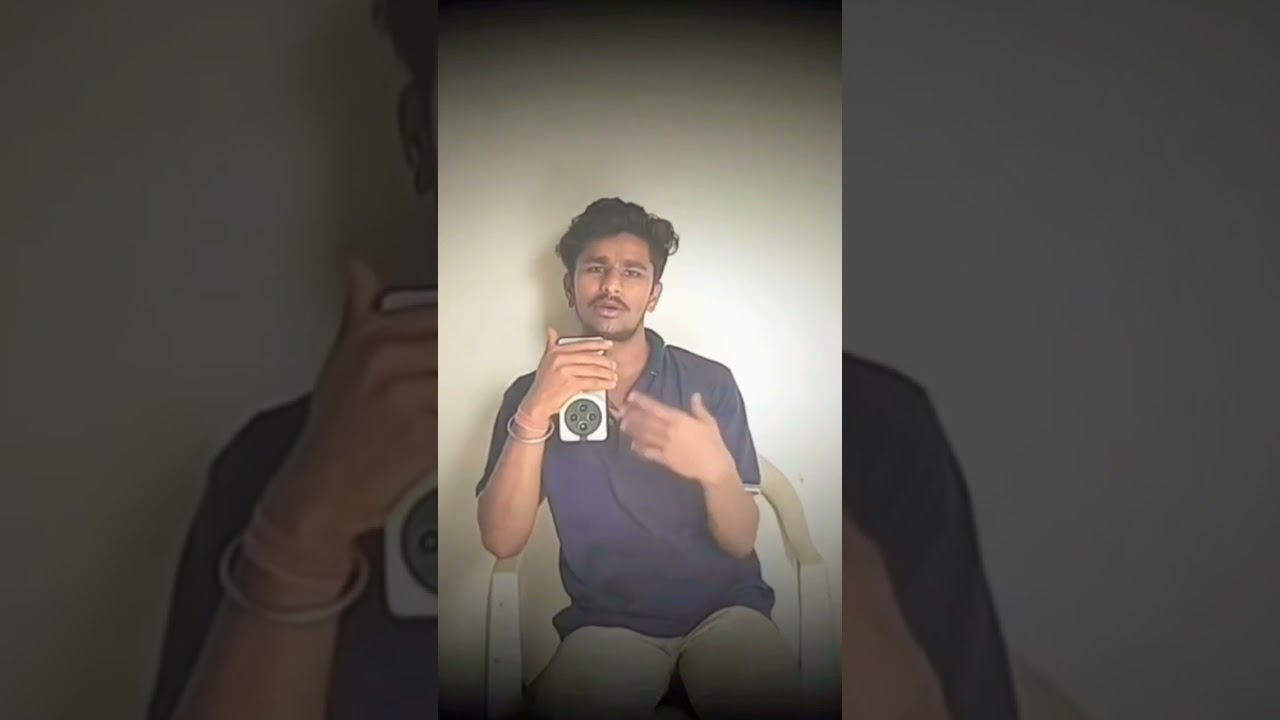 🙏🥹सेट sawarजी