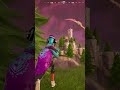 يا أخي، سأحصل عليهم #فورتنايت #مقاطع_فورتنايت #مونتاج_فورتنايت #فورتنايت_باتل_رويال #شورتات_فورتنايت