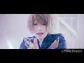 ユナイト(UNiTE.)「A Little Picture」 MV(日中字幕)