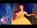 Top 10 Best Disney Princess Outfits