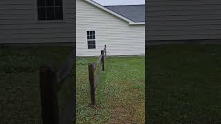 112 hidden hollow(2)