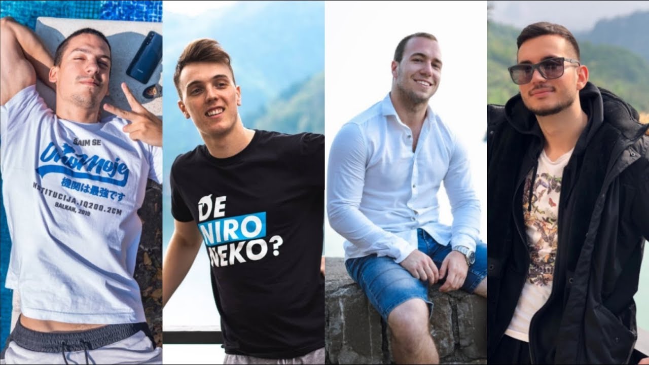 Baka Prase x Choda x Najbolji Ortaci - Nastup sa BTF-a