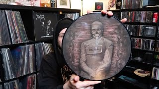 RE: Discogs: My Top 10 Highest Selling Shit.