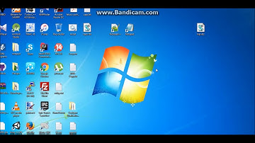 4 cool notepad tricks to know in 2017
