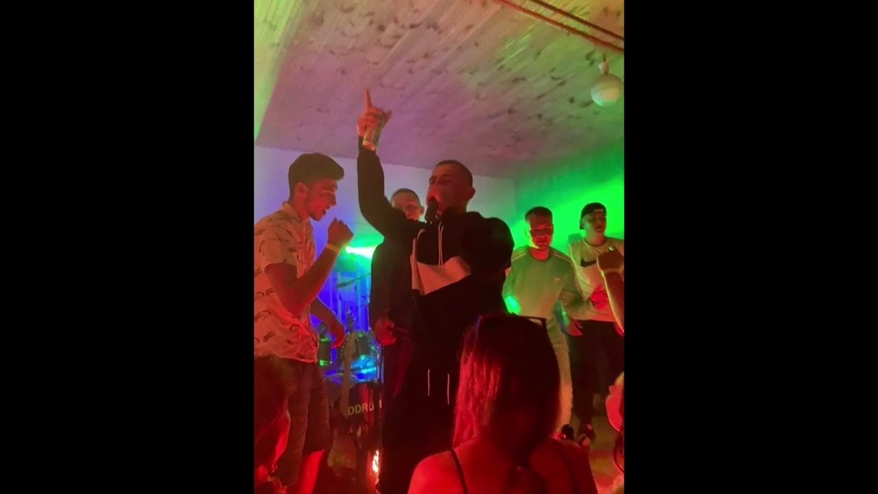 strusik - yoyo (prod. znyx)