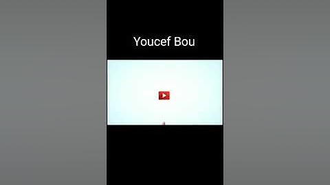 How to add ProgressBar in WebView in Sketchware