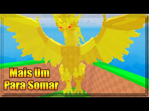 10 Minutes of Direct Gameplay + Buying 1k Speed ​​in Steal An Egg on Roblox
