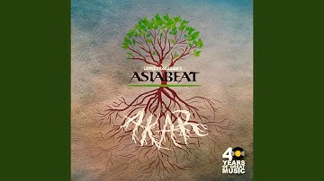 Thumbnail of Man, Land, Struggle