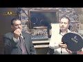 سهرات رمضانية ابتهال سبحانك اللهم مانفع الدنا الفنان احمد خياطة