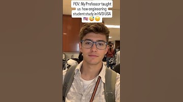 what are you using?   #coding #ytshorts  #java #python #programming #collegelife #bootself