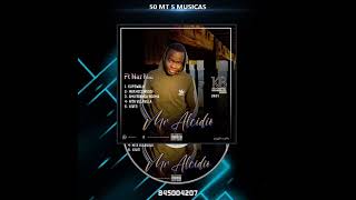 Mr Alcidio bom jovem ft Nar Nar - 04 Amuyitwanga ngoma (official audio)
