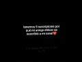 en este short puse la palabra escondida mas fácil gracias a mis 5 suscriptores los quieroo❤️