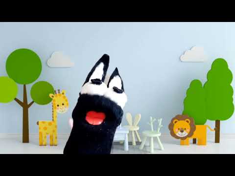 Video Pertama Tamitam