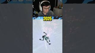 Fortnite Og Vs Agora