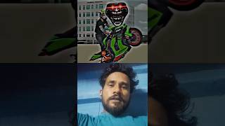 #automobile #kawasaki10r #zx10r #ninja #gaming #race #drift #edit #bikerider #rider #shorts