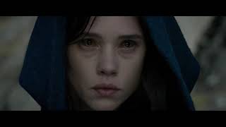 The Devil and The Huntsman   Sam Lee & Daniel Pemberton   King Arthur Scene