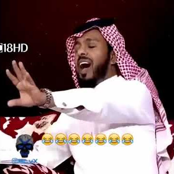 طرد المريسل على الهواء مباشره فى برنامج الخيمه 😂
