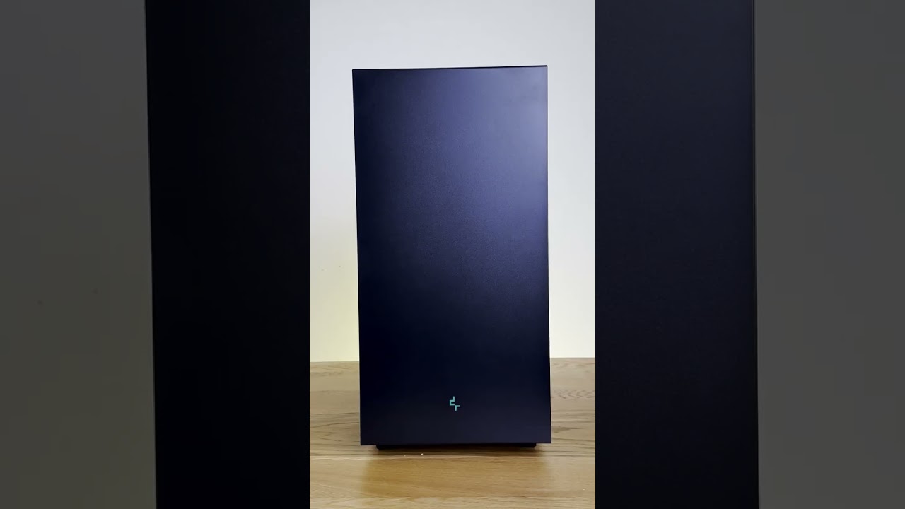 🚀 Osveži svoje gejmersko iskustvo sa Game Centar Carbon računarom! Izaberi i ti svoj računar! 🖥️