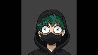 MHA Conditions May Apply Ch51 by CinnamonPinecones