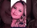 Cicatrizes - Bruna Karla