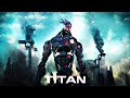 Atom Music Audio Protect And Defend Epic Hybrid Trailer Music Superhero mp3