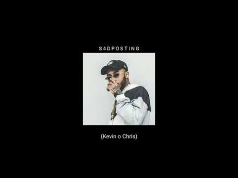 Orochi - Na Onda (ft. Kevin O Chris) (legendado)
