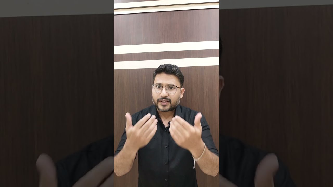 Learn Communication Skills First