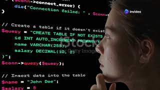 O que estudar para se tornar um programador em 2025?