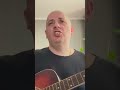 Игорь Скляр Комарово