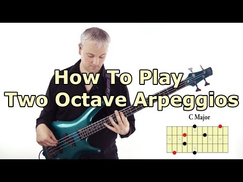 monster-2-octave-arpeggios-for-bass-guitar