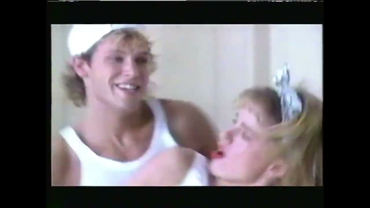 1980~1989年代CM集 - YouTube