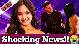 Daisy Kent ‘Moving Out’ Of New Home She Built With Boyfriend Thor Shocking news