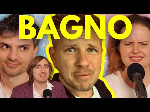 FILIP CHAJZER: nowa książka, dziewczyna i podcast | CHŁOP I BABA x SAMIEC BETA