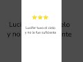 ⭐⭐⭐⭐⭐⭐⭐⭐ Mira esto.