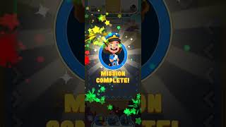 *Traffic Jam Cars Puzzle Match 3 levels 10-15 (beep-beep!) screenshot 5