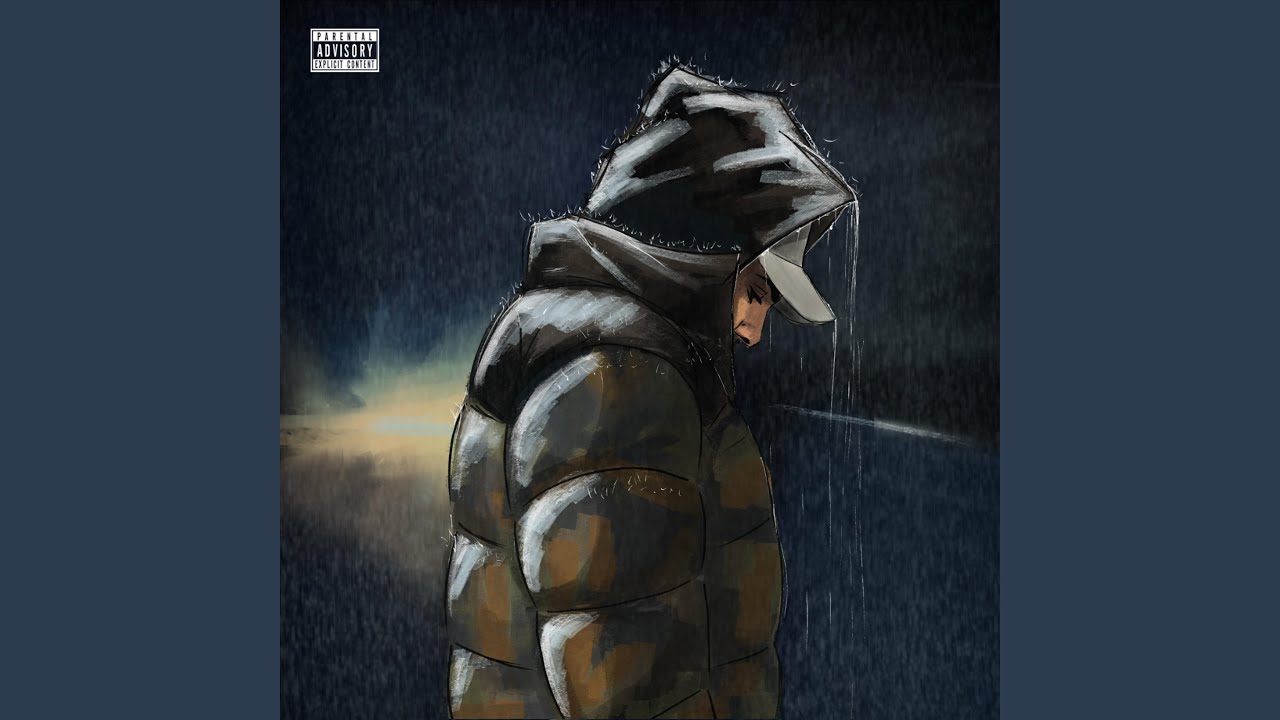 Ciel gris auf YouTube ansehen Ciel gris auf YouTube ansehen