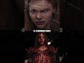 #movie #film #movieclips #horror #horrormovies #fypシ #horrortok #cinema #trailer #cinema #scary #fyp