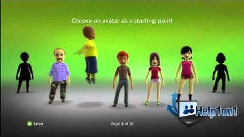 Microsoft Sam reads Funny Windows Errors S1EP3