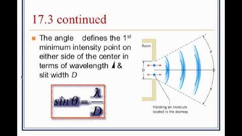 17-2 Diffraction and Speakers.mp4