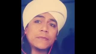 Wulidal Habib ~  Suaranya Keren 😍😍👍👍