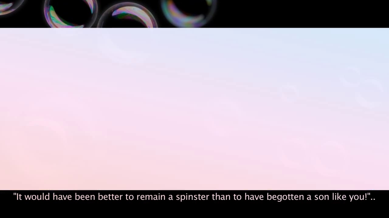 Ani Maane | Official Trailer |

Releasing 27th July and August in Cinemas