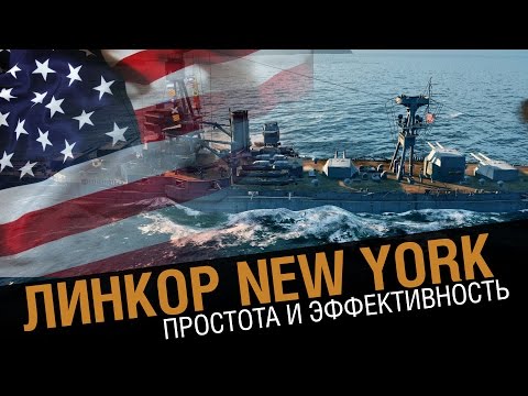 Видео: Ярка простота на анемоните